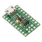 Picture of A-Star 32U4 Micro