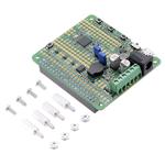 Picture of Pololu - A-Star 32U4 Robot Controller SV with Raspberry Pi Bridge