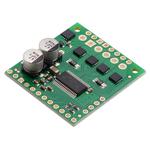 Picture of Pololu High-Power Stepper Motor Driver 36v4