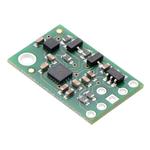 Picture of Pololu - MinIMU-9 v5 Gyro, Accelerometer, and Compass