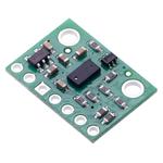 Picture of Pololu - VL53L0X Time-of-Flight Distance Sensor Carrier with Voltage Regulator