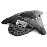 Polycom SoundStation IP 6000