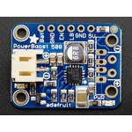 Picture of Adafruit PowerBoost 500 Basic