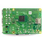 Thumbnail image of Raspberry Pi 3 Model B+
