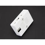 Picture of Raspberry Pi 2 Enclosure - White