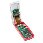 Picture of Raspberry Pi Zero Case