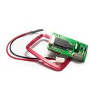 Picture of 125KHz RFID Reader Module
