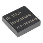 Picture of RFID Reader ID-12 (125 kHz)