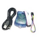 Picture of Atmel AVRISP STK500 USB ISP Programmer