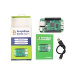 Picture of BeagleBone Green