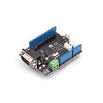 Picture of Seeed Studio CAN-BUS Shield