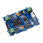 Picture of Grove - I2C Motor Driver