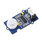 Picture of Grove - PIR Motion Sensor