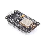 Picture of NodeMCU v2