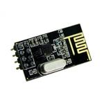 Picture of nRF24L01+ Module