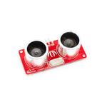 Picture of Ultra Sonic range measurement module