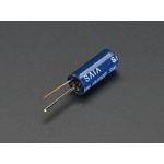 Picture of Slow Vibration Sensor Switch