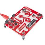 Picture of SparkFun Digital Sandbox