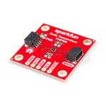 Picture of SparkFun Digital Temperature Sensor - TMP102 (Qwiic)