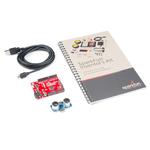 Picture of SparkFun Inventor's Kit Bridge Pack - V4.1