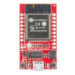 Picture of SparkFun LoRa Gateway - 1-Channel (ESP32)