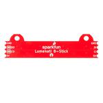 Picture of SparkFun Lumenati 8-stick