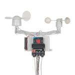 Picture of SparkFun micro:climate kit for micro:bit