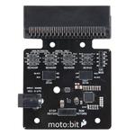 Picture of SparkFun moto:bit