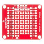 Picture of SparkFun Photon ProtoShield