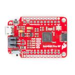 Picture of SparkFun Pro RF - LoRa, 915MHz (SAMD21)