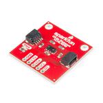 Picture of SparkFun Proximity Sensor Breakout - 20cm, VCNL4040 (Qwiic)