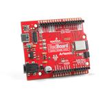 Picture of SparkFun RedBoard Artemis