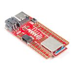 Picture of SparkFun RedBoard Artemis Nano