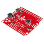 Picture of SparkFun SAMD21 Dev Breakout