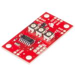 Picture of SparkFun Servo Trigger