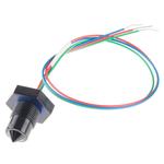 Picture of SST Liquid Level Sensor - LLC210D3SH