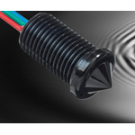 Picture of SST Liquid Level Sensor - LLC510D3
