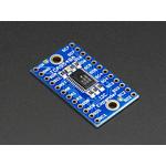 Picture of Adafruit TCA9548A I2C Multiplexer