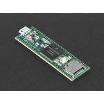 Picture of Teensy 3.6 Without Headers