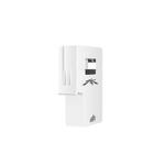 Picture of Ubiquiti mFi Current Sensor