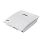 Picture of Ubiquiti mFi Temperature Sensor