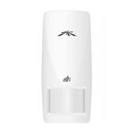 Picture of Ubiquiti mFi Wall Mount Motion Sensor