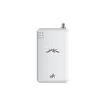 Picture of Ubiquiti mPort Serial Gateway