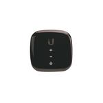 Picture of Ubiquiti UFiber Active Ethernet Fibre to Ethernet Converter