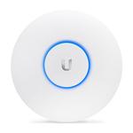 Picture of Ubiquiti UniFi AC Long Range AP