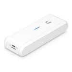 Picture of Ubiquiti UniFi Cloud Key