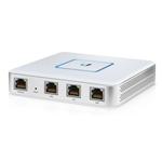 Picture of Ubiquiti UniFi Security Gateway