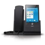 Picture of Ubiquiti UniFi VoIP Phone