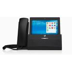 Picture of Ubiquiti UniFi VoIP Phone EXE