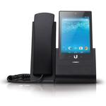 Picture of Ubiquiti UniFi VoIP Phone PRO